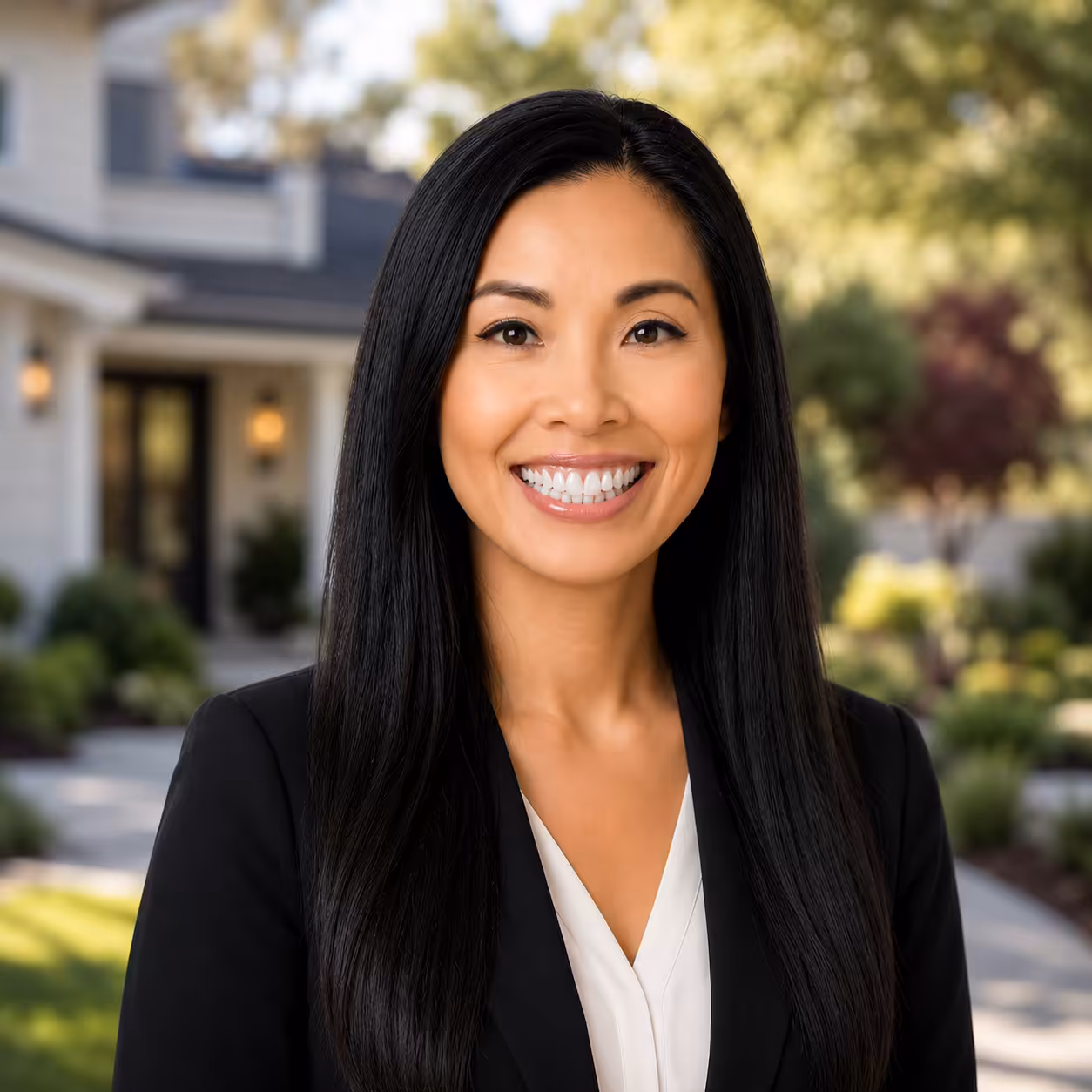 Kathy Nguyen